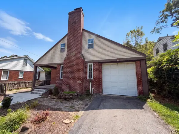 1304 Coolidge Avenue, Anderson Twp, OH 45230