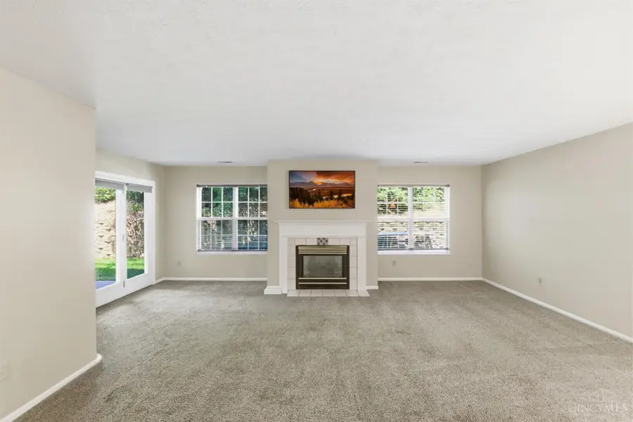 6288 Eagles Lake Dr, Cincinnati, OH 45248 - #3
