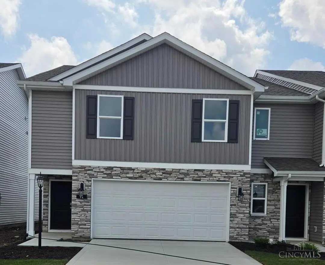91 Cypress Hill Drive, Defiance, OH 43512 - #1