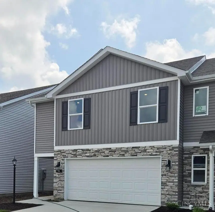 91 Cypress Hill Drive, Defiance, OH 43512 - #2