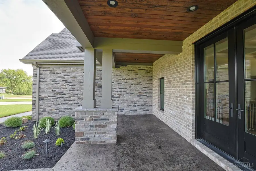 2700 Rittenhouse Road, Shawnee, OH 45052 - #3