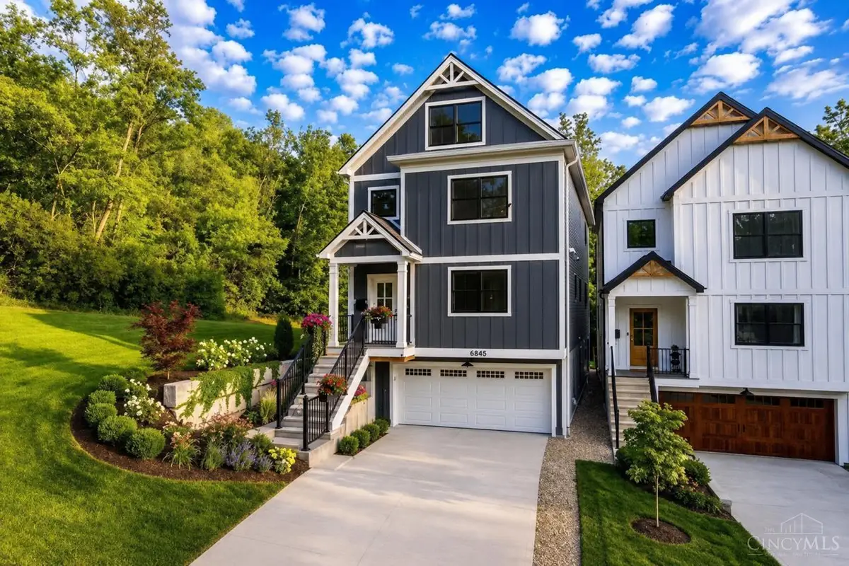 6845 East Fork Road, Cincinnati, OH 45227 - #1