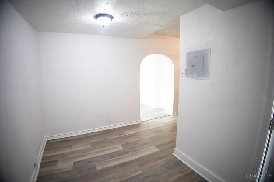 45 E 5th Street, Franklin, OH 45005 - #2