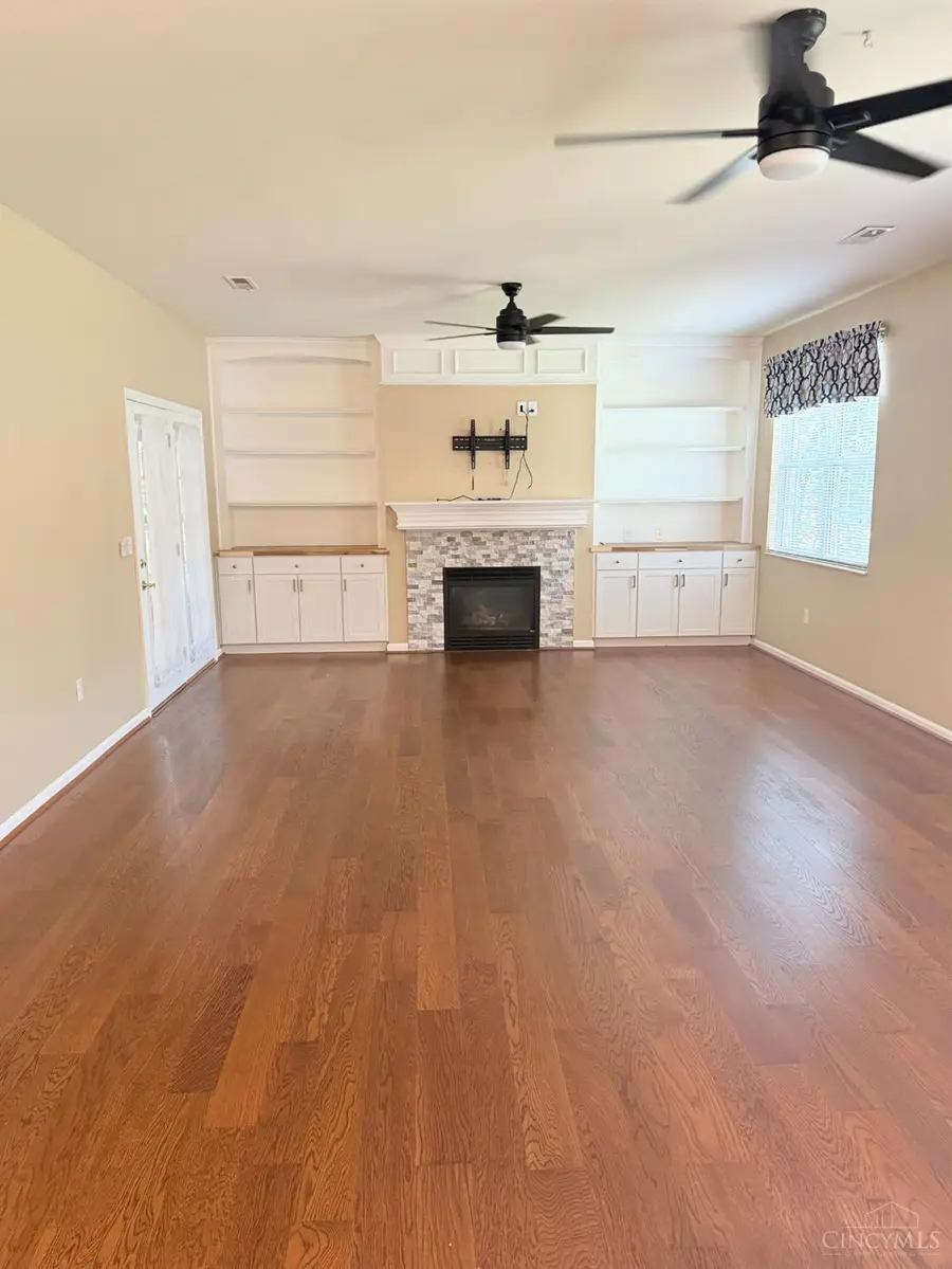 8407 Arbor Lane, West Chester, OH 45069 - #2