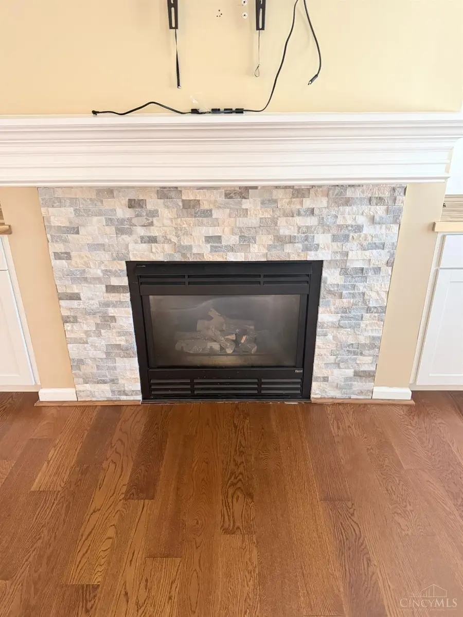 8407 Arbor Lane, West Chester, OH 45069 - #3