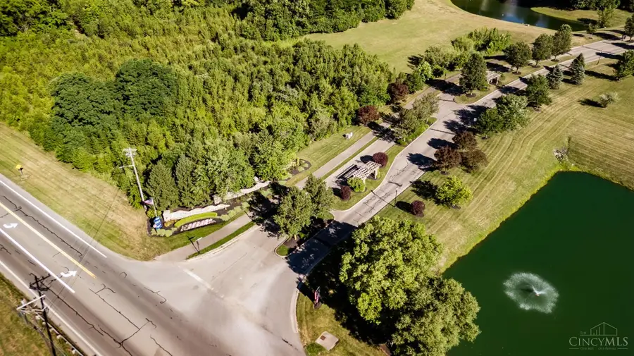 5555 Charismatic Court, Warren, OH 45152 - #3