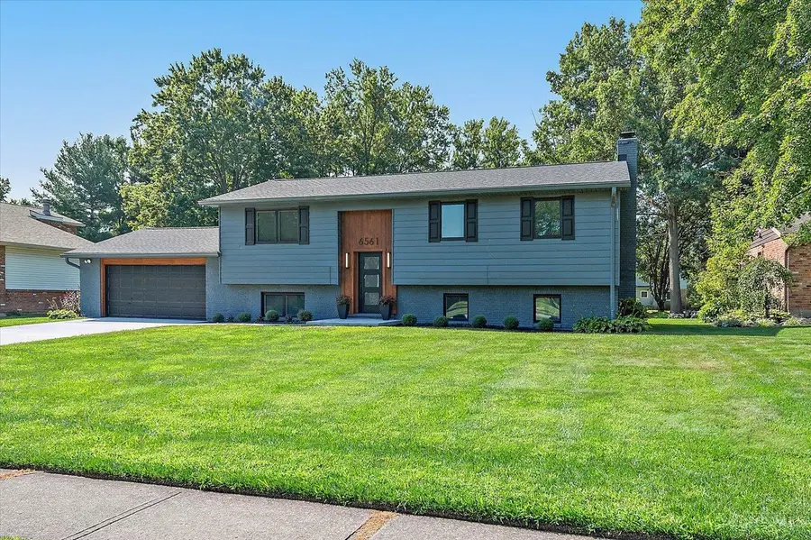 6561 Owlwood, Mason, OH 45040 - #2