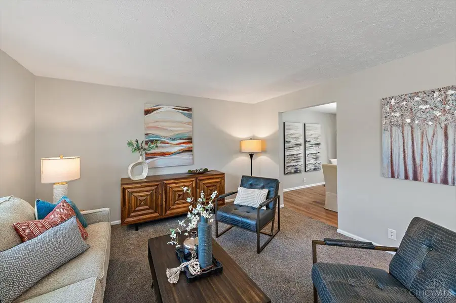 6561 Owlwood, Mason, OH 45040 - #3