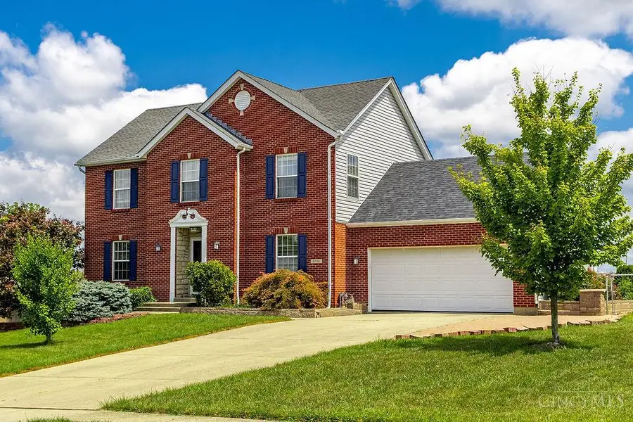 6736 Raven Court, Liberty, OH 45011 - #3