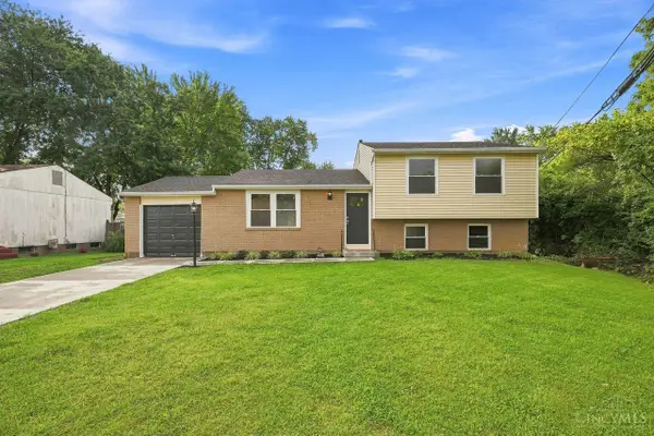 3419 Springdale Road, Cincinnati, OH 45251