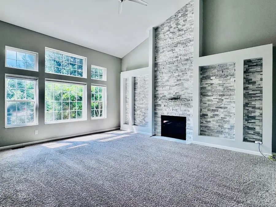 5911 Milburne Drive, Mount Repose, OH 45150 - #3