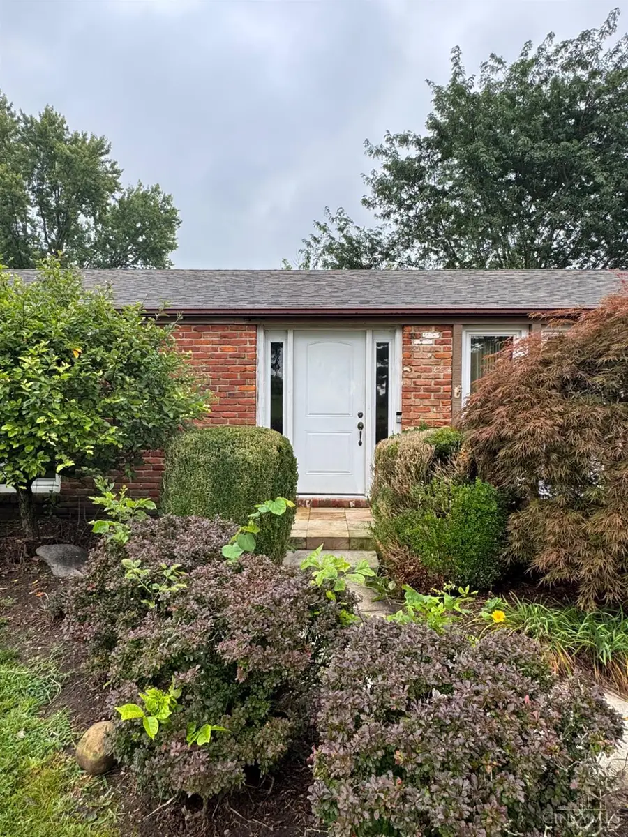 7238 Elk Creek Road, Middletown, OH 45042 - #3