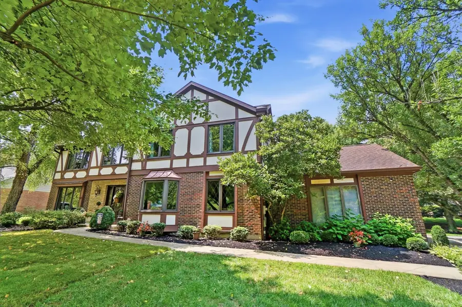 6915 Treeridge Drive, Dry Run, OH 45244 - #3