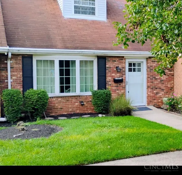 2062 Sunset Drive #I39, Hamilton, OH 45013 - #1