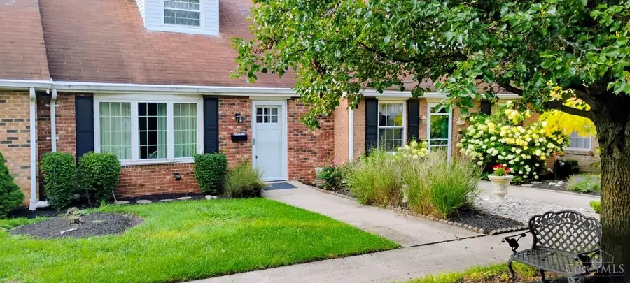 2062 Sunset Drive #I39, Hamilton, OH 45013 - #3