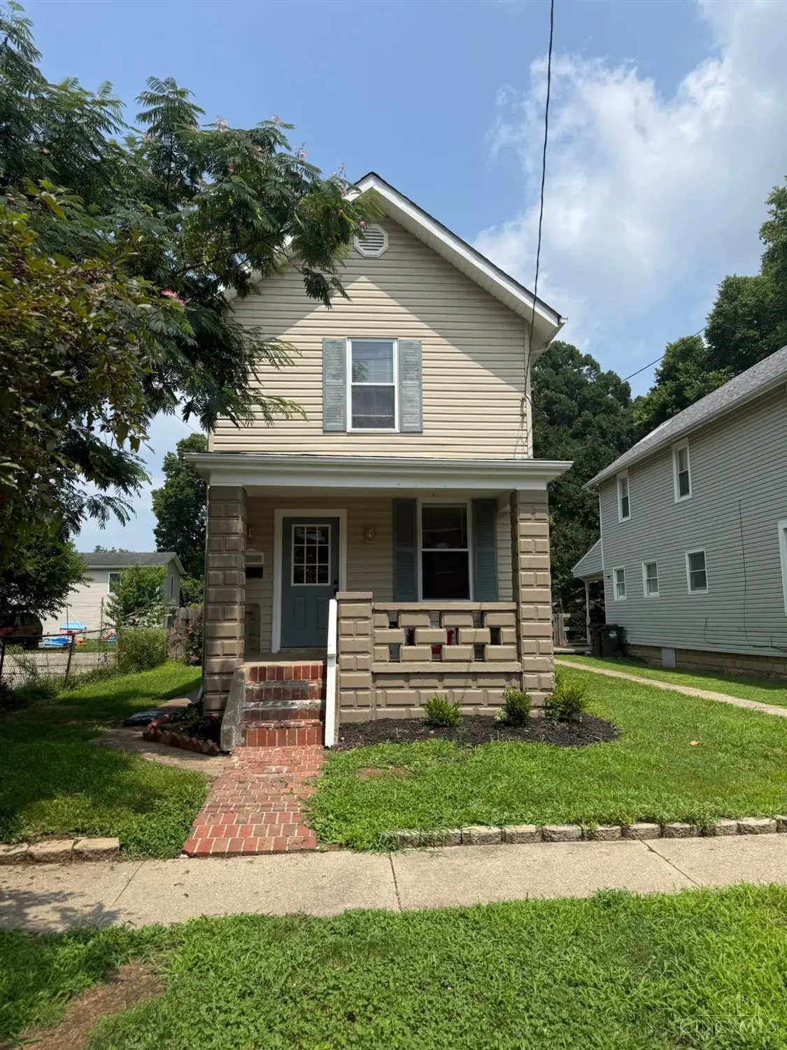 311 Main Street, New Richmond, OH 45157 - #1
