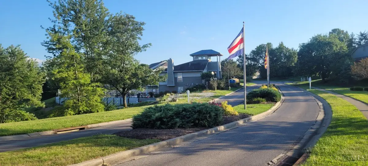 9940 Regatta Drive #201, Colerain, OH 45252 - #1