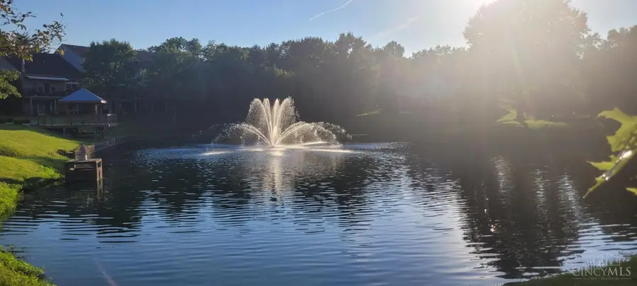 9940 Regatta Drive #201, Colerain, OH 45252 - #3