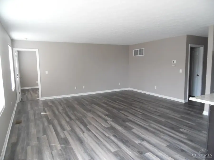 2156 Pumpkin Ridge Court, Hamilton, OH 45013 - #2