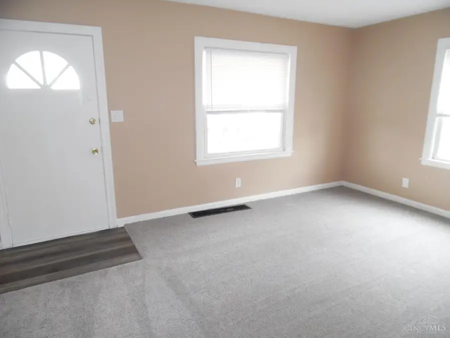 1029 Laurel Avenue, Hamilton, OH 45015 - #2