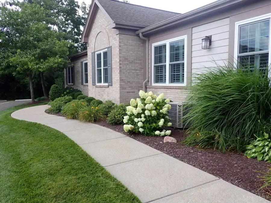 9009 Galewind Way, West Chester, OH 45069 - #3