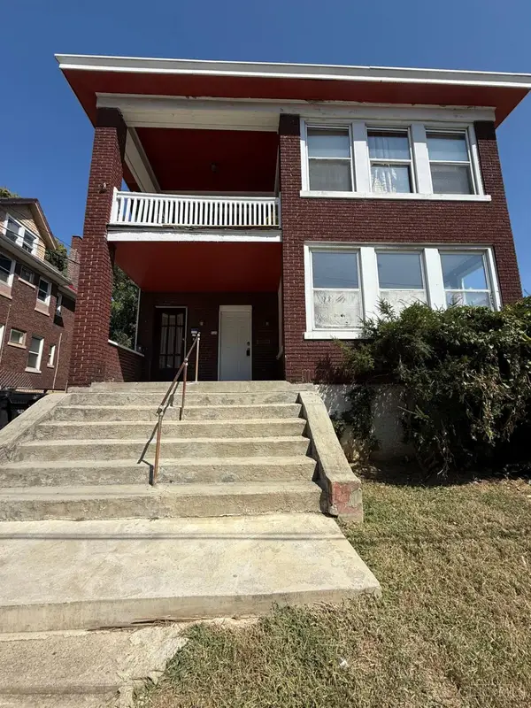 548 Carplin Place, Cincinnati, OH 45229