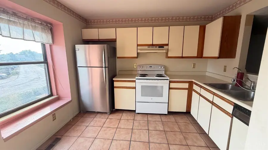 9560 Colegate #40-19, West Chester, OH 45011 - #3