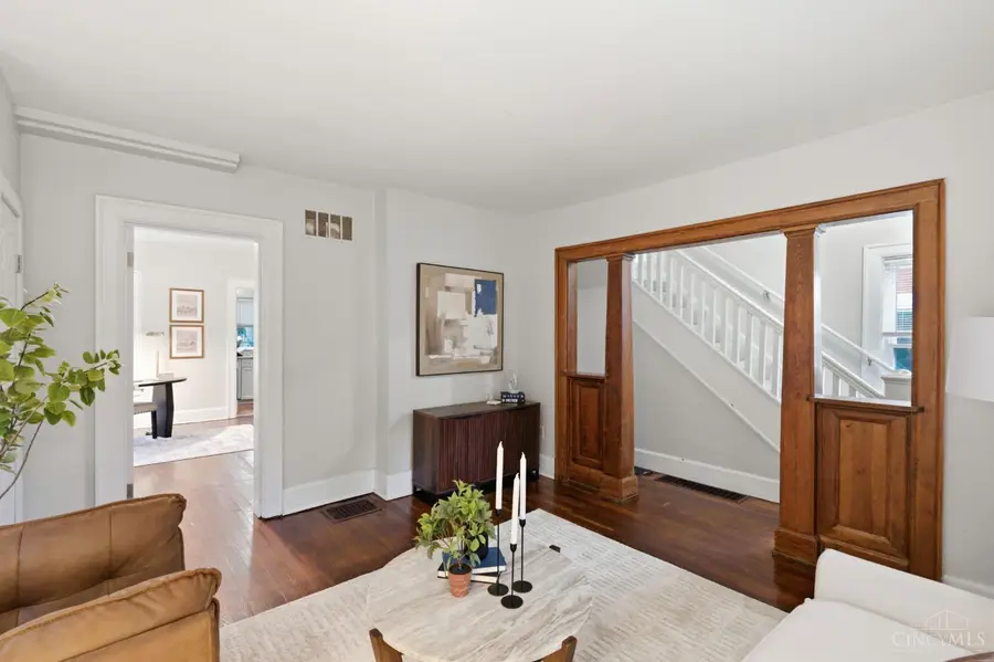 6733 Buckingham Place, Cincinnati, OH 45227 - #3
