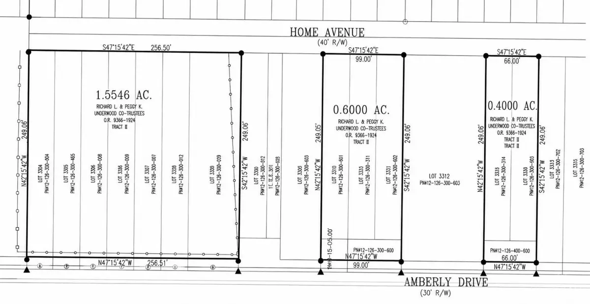 392 Home/amberly, Hamilton, OH 45013 - #1