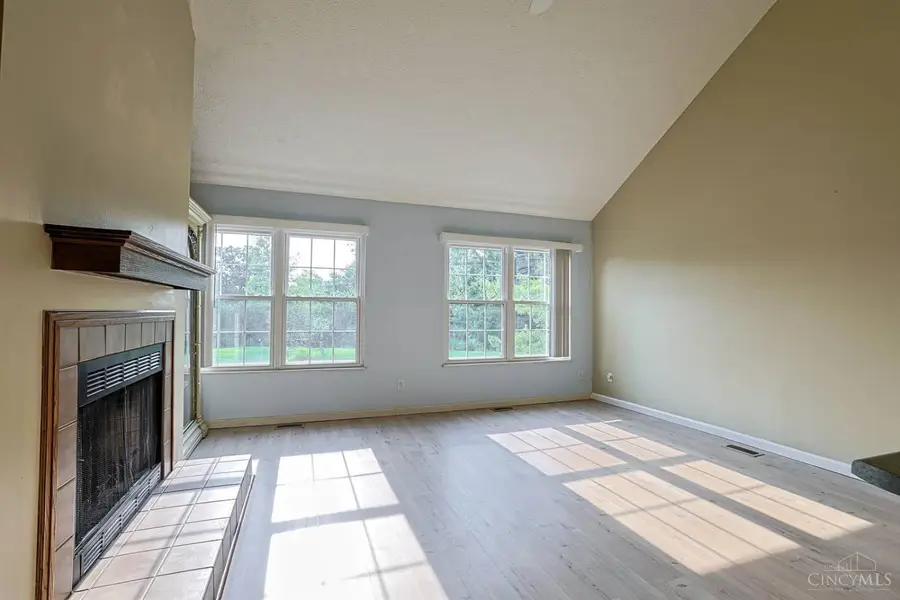 10555 Montgomery Road #35, Montgomery, OH 45242 - #3