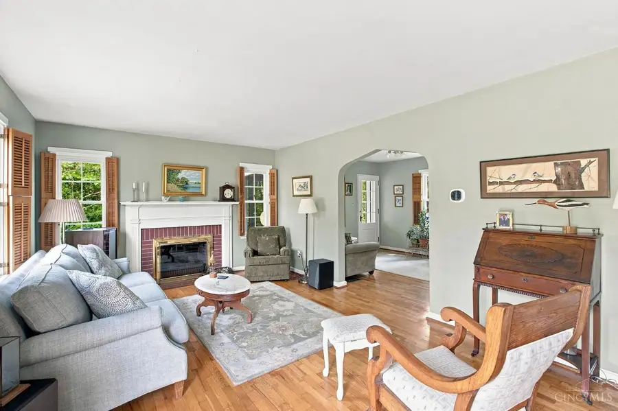 709 E Chestnut Street, Oxford, OH 45056 - #3