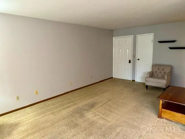 5170 Old Oak Trail #21, Cincinnati, OH 45238 - #2