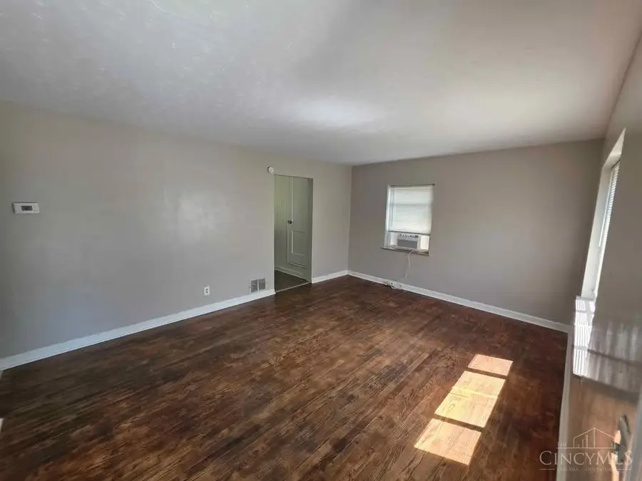 968 Delhi Avenue, Cincinnati, OH 45204 - #2