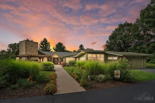 4387 Ireton Road, Williamsburg Twp, OH 45176