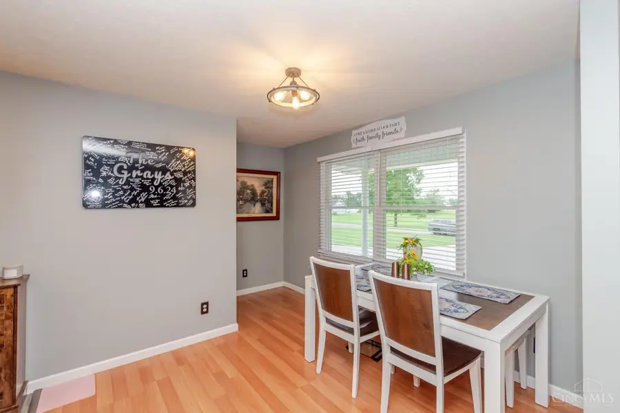 147 Fiord Drive, Lake Lakengren, OH 45320 - #3