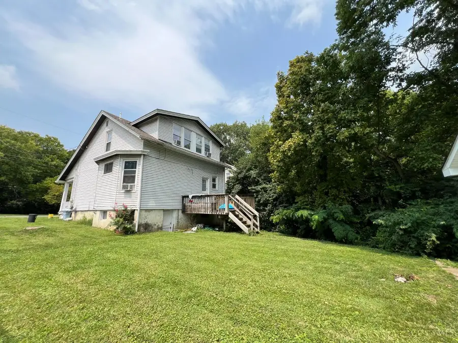 700 Hawthorne Avenue, Cincinnati, OH 45205 - #2