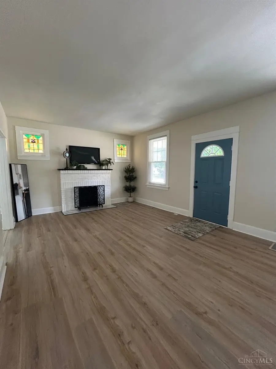 3626 Herbert Avenue, Cheviot, OH 45211 - #3