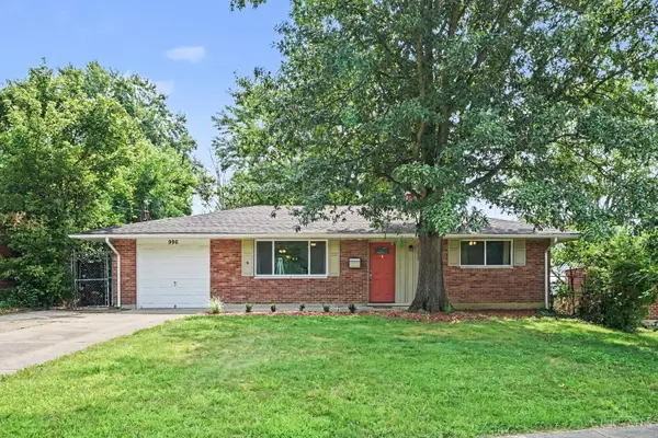 996 Seminole Trail, Milford, OH 45150
