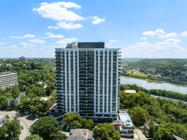 2200 Victory Parkway #2104, Cincinnati, OH 45026