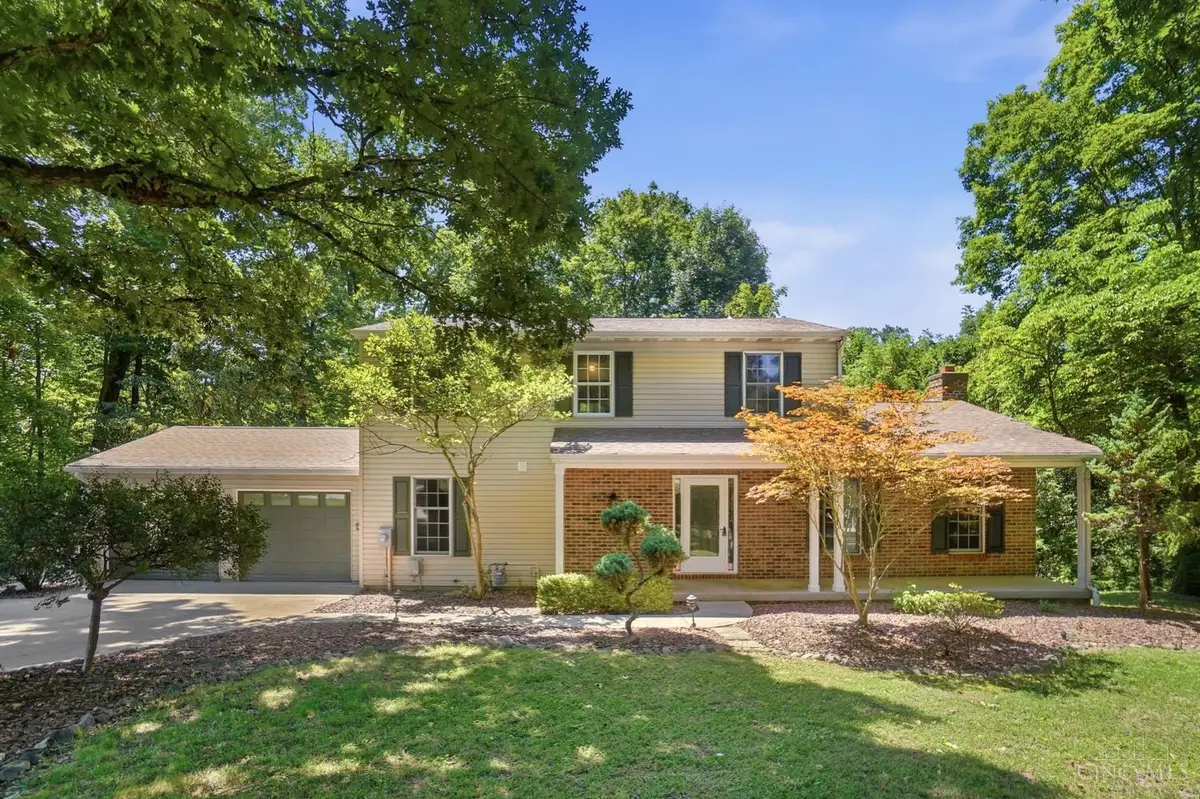 2043 Greenpine Drive, New Burlington, OH 45231 - #1