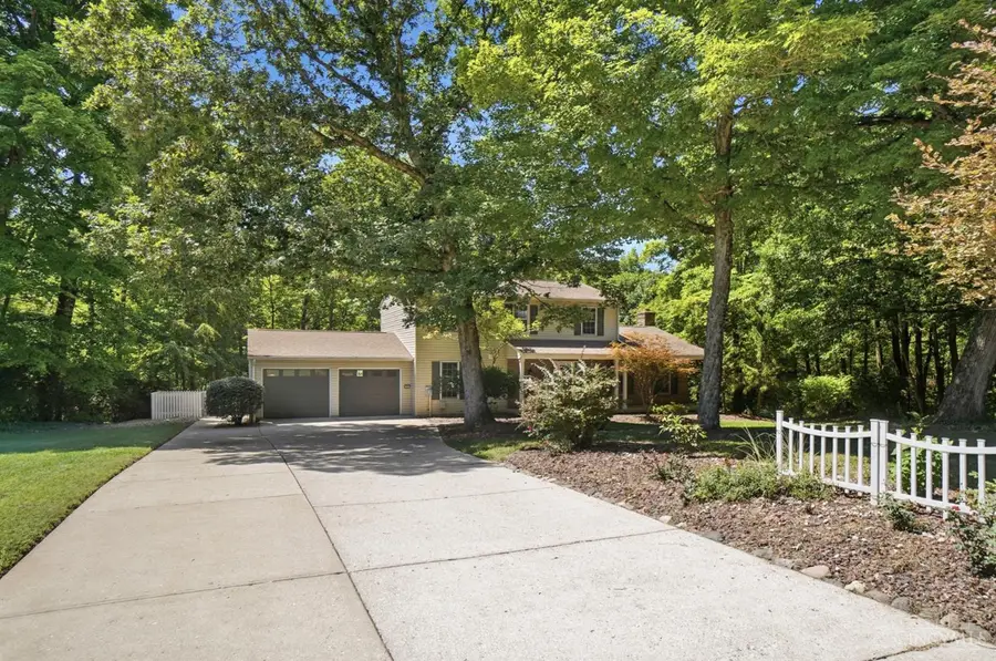 2043 Greenpine Drive, New Burlington, OH 45231 - #3