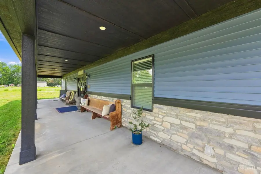 2585 Moler Road, Wayne, OH 45122 - #3