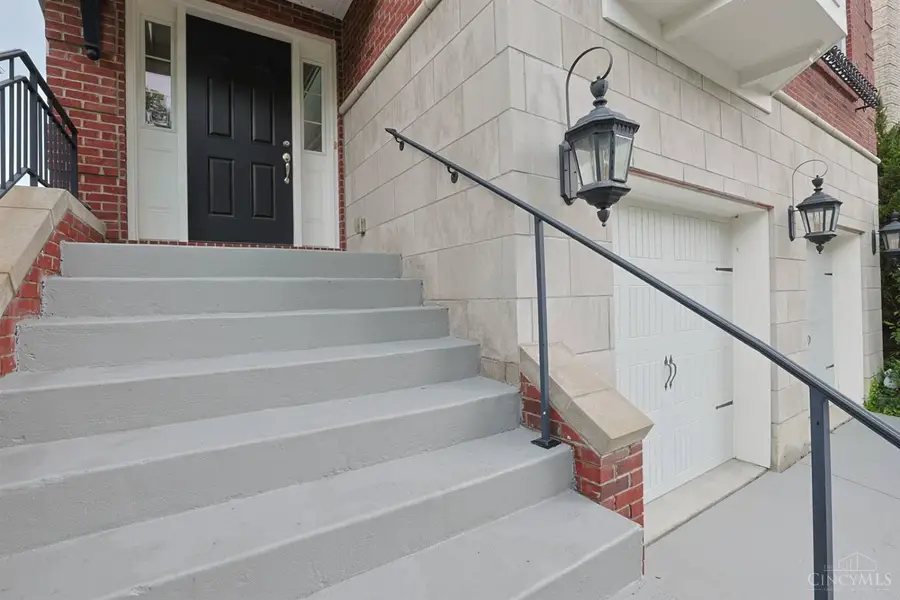5349 Grand Vista Court, Cincinnati, OH 45227 - #3