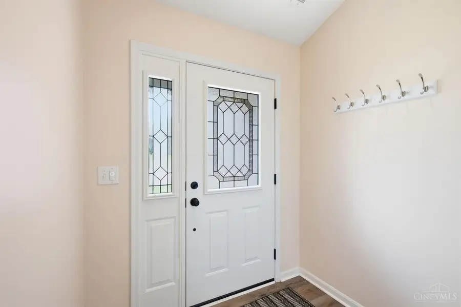 914 Conner Drive, Hamilton, OH 45013 - #3