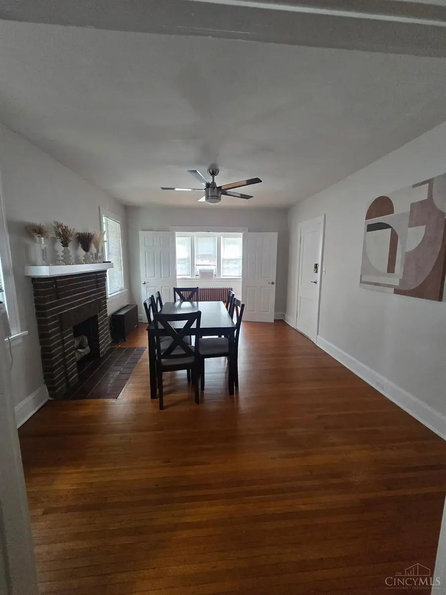 126 Louis Avenue, Cincinnati, OH 45220 - #3