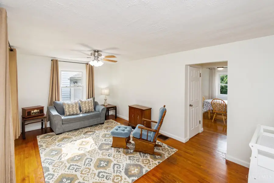 133 Winston Drive, Hamilton, OH 45013 - #2