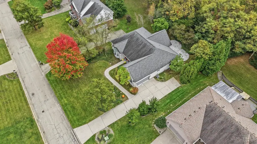 571 Hopper View Bluff, Pierce, OH 45255 - #3