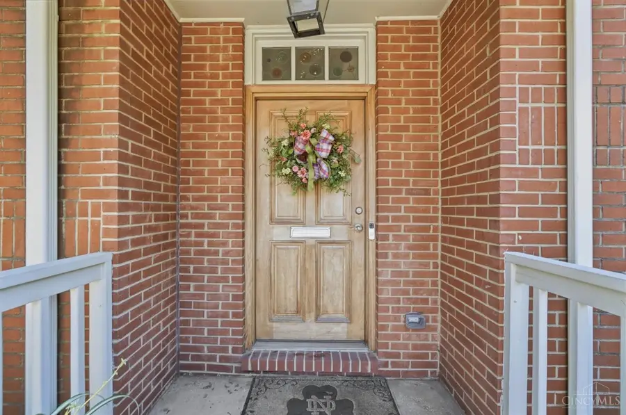 3415 Golden Avenue, Cincinnati, OH 45226 - #3