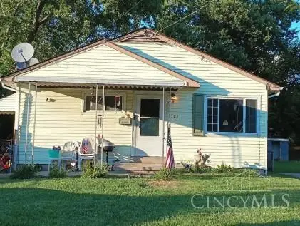 3308 Lapland Drive, Colerain, OH 45239 - #1