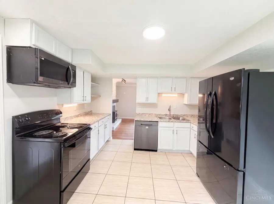 4481 Forest Trail, Union, OH 45244 - #2
